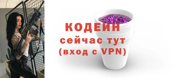 гидра Нягань