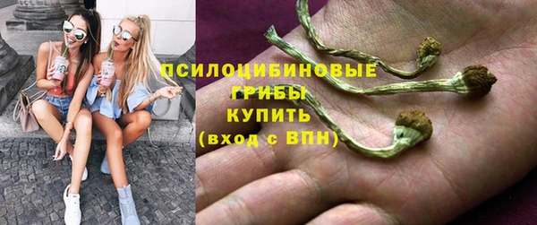 винт Нязепетровск