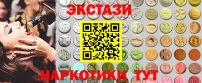 стаф Тула