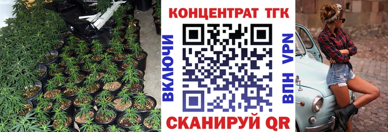 гидра tor  наркота  Североморск  Дистиллят ТГК концентрат 