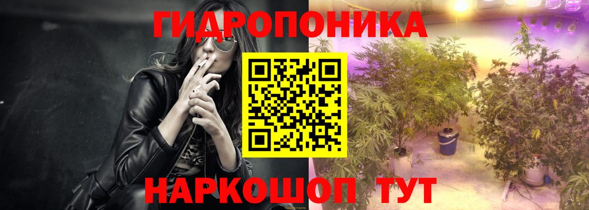 Бошки марихуана Amnesia Североморск